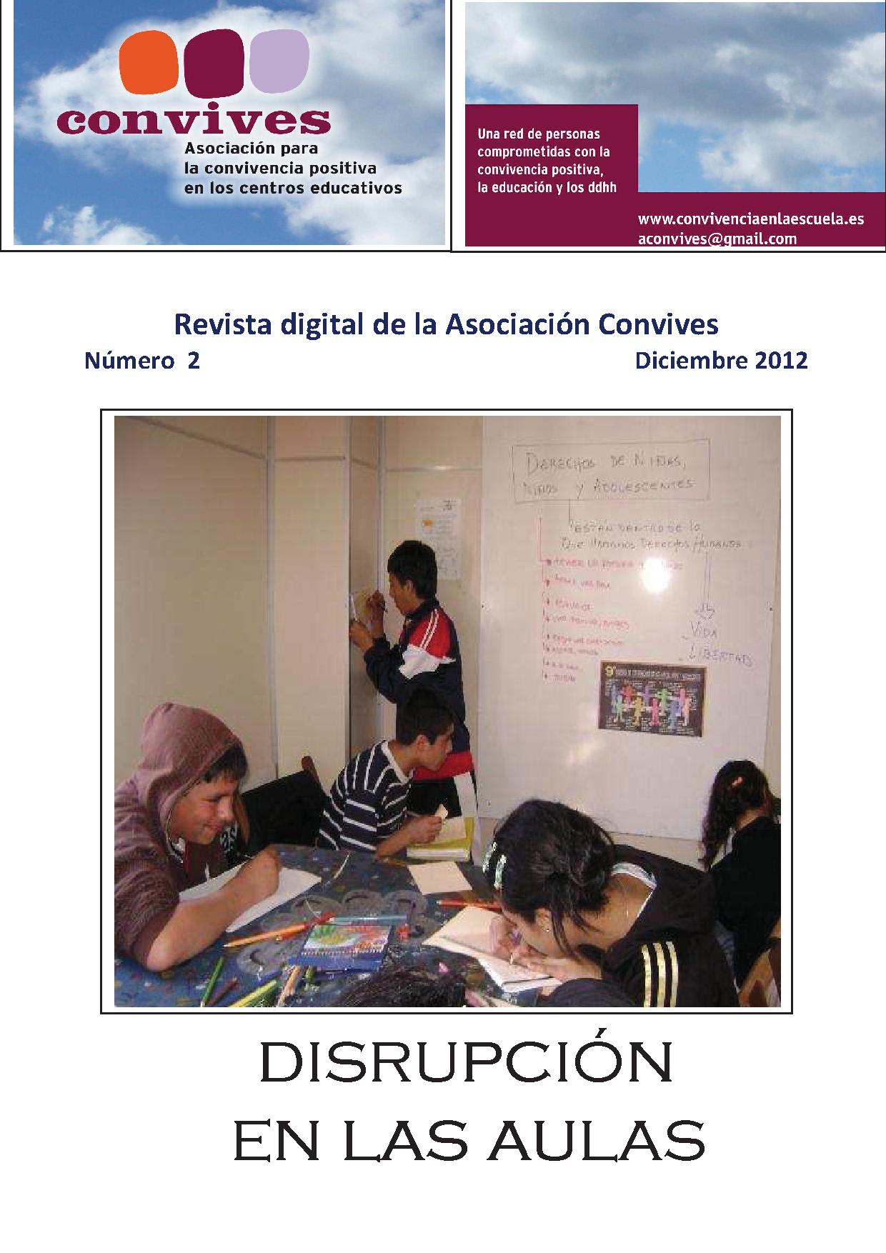 Revista CONVIVES_2