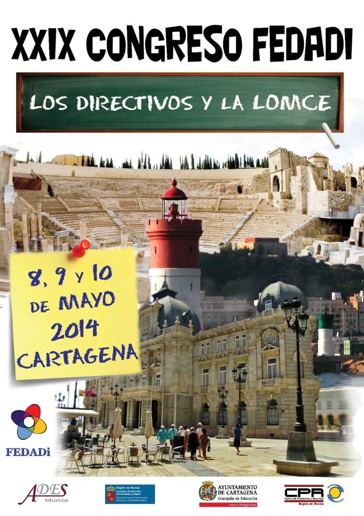 CARTEL _XXIX_CONGRESO