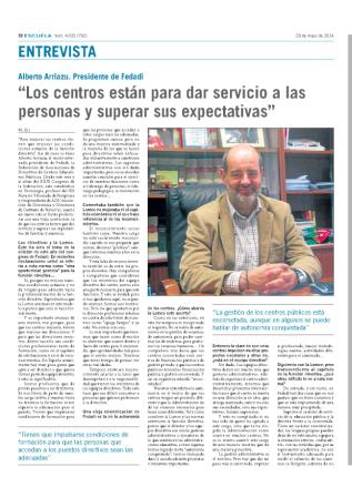 Entrevista_Alberto_Arriazu_Escuela