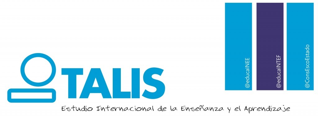 logo-talis-informe