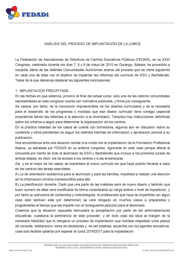 DOCUMENTO_XXXI_CONGRESO_FEDADi