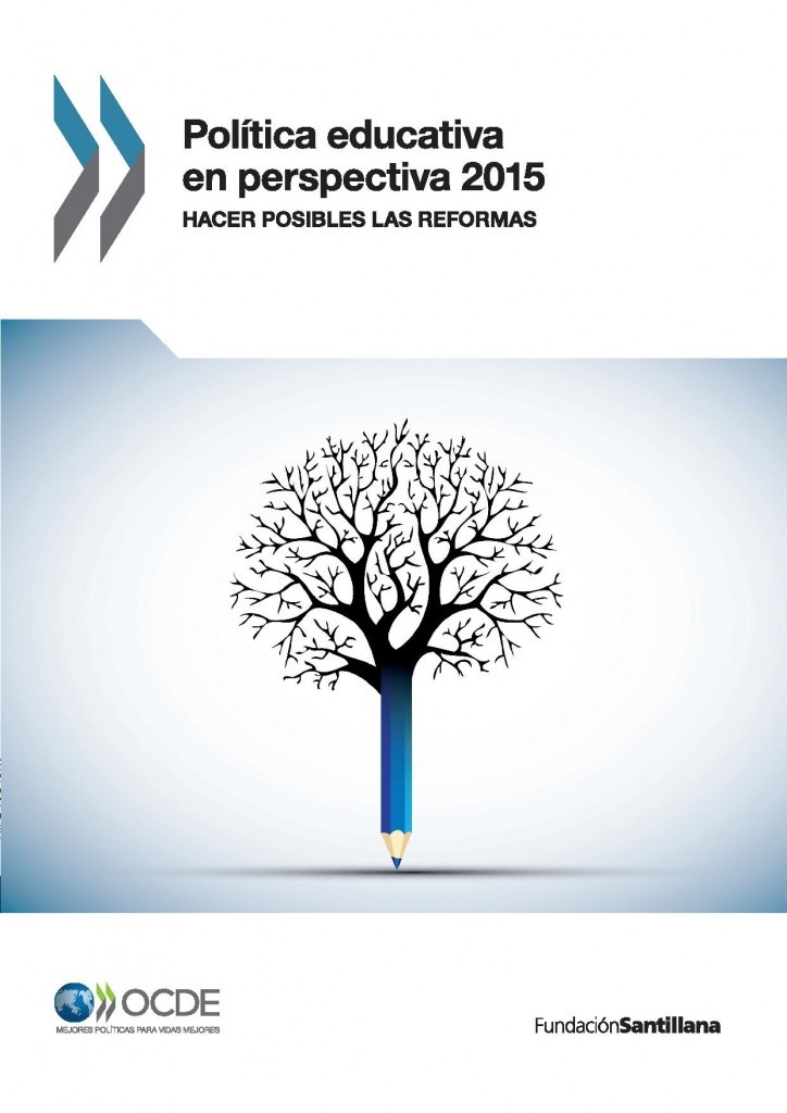 politicas_educativa_2015