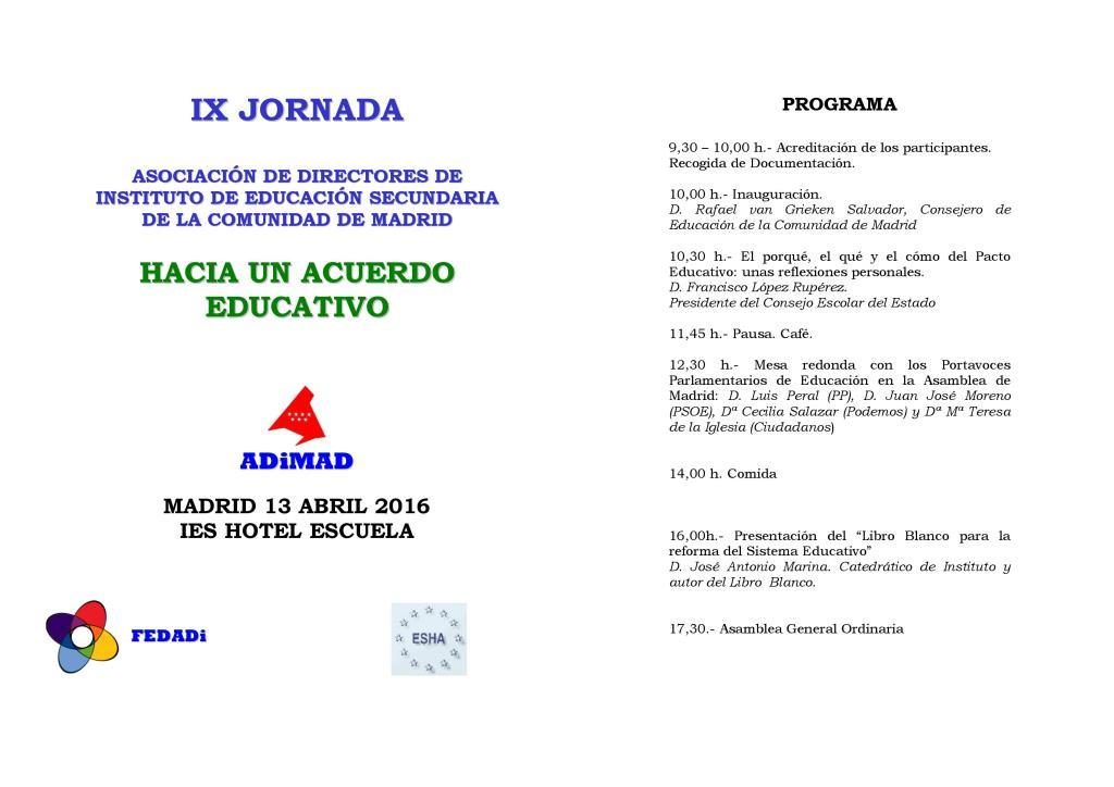 PROGRAMA_JORNADA2016