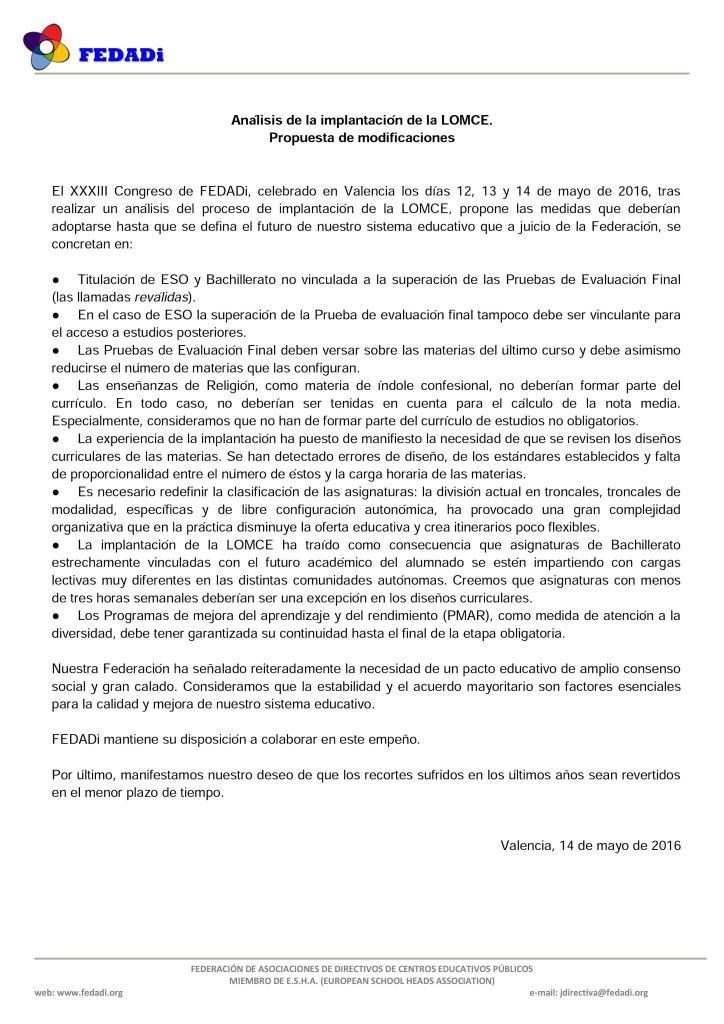 DOCUMENTO VALENCIA_2016