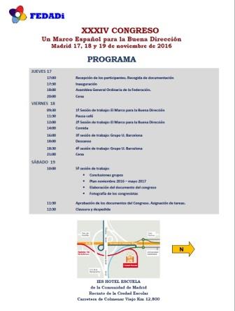 programa-xxxiv-congreso